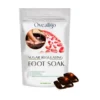 Oveallgo™ Sugar Regulating Foot Soak