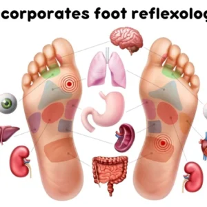 Oveallgo™ Sugar Regulating Foot Soak