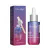 Oveallgo™ Super-B Dark Spot Corrector Serum