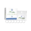 Oveallgo™ Vital Menthol Nasal Detox Diffuser Ring