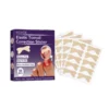 PARONYCHIA REPAIR NAIL ELASTIC CORRECTIVE PATCH