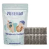 PUREMAX SugarControl Therapeutic FootSoak