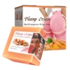 PlumpOrigin Buttlock Enhancement Collagen Soap