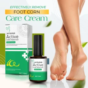 PodiaCorn™ Foot Corn Removal Cream