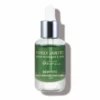 Reborth™ Advanced Collagen Boost Lifting Anti-Aging Serum