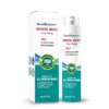 ScarRemove™ Advanced Scar Spray For All Types of Scars - Especially Acne Scars, Surgical Scars and Stretch Marks