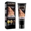 Sculptique™ Abs Sculpting Cream