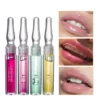 Secret Girl's Plump Lips Moisturizing Lip Care Lipstick