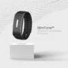 SlimTone™ Ultrasonic Body Shape Wristband