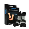 Sofeet™ Anti Bunions & Varicose Veins Health Sock