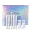 Soluble Collagen Thread & Nano Platinum Essence Gesichtsstraffungsset