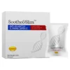 Soothe&Slim™ Antifungal Care Antipruritic Detox Slimming Capsules