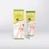 SwellEase™ Leg Relief Anti-Swelling Ointment