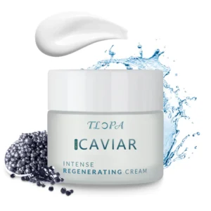 TLOPA Caviar Intense Regenerating Cream