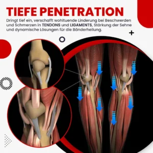 Tendium™ Tendon & Ligament Health Liquid