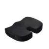 The Ergonomic Seat Cushion