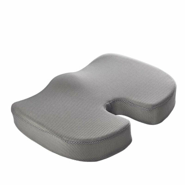 The Ergonomic Seat Cushion - Image 10