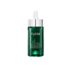 Tpkiti™ NIA-114 Deep Anti-Aging Skin Essence