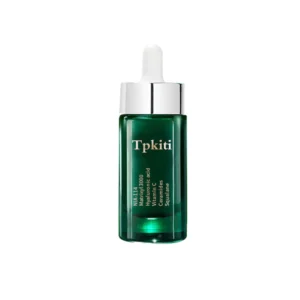 Tpkiti™ NIA-114 Deep Anti-Aging Skin Essence