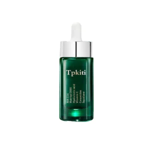 Tpkiti™ NIA-114 Deep Anti-Aging Skin Essence PRO