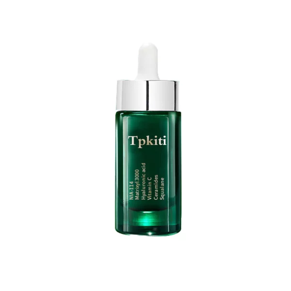 Tpkiti™ NIA-114 Deep Anti-Aging Skin Essence PRO