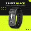 UltraSonic SlimVibe Lymphvity Wristband