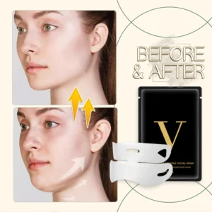 V-FirmingPro™ Face Chin Lifting Patch