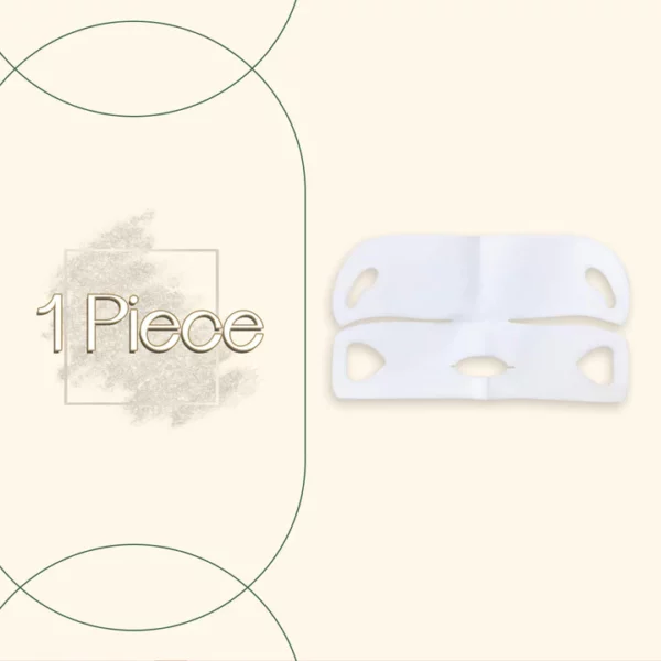 V-FirmingPro™ Face Chin Lifting Patch - Image 7