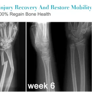 Workcare ™ Joint & Bone Healing Roll On