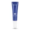 UNPREE™ BIGEYES Lifting Eyelid Defining Cream