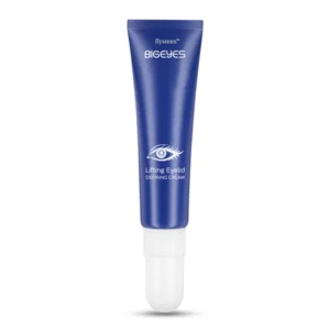 UNPREE™ BIGEYES Lifting Eyelid Defining Cream