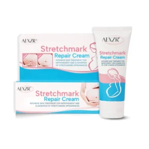 AEXZR™ Stretchmark Repair Cream