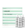 Deep Anti-Wrinkle and Anti-Aging Treatment Serum