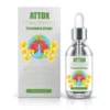 ATTDX ClearBreath HerbalTreatment Drops