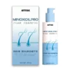 ATTDX MinoxidilPro HairRegrowth FoamShampoo