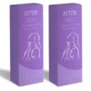 ATTDX Triple CollagenFirming Neck Cream