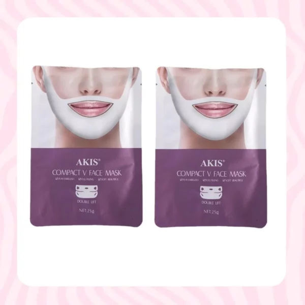 AntiGravity Lifting Mask - Image 4