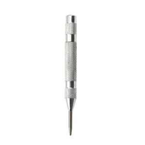 Automatic Center Punch