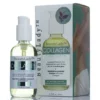 BeautyLady™ Collagen Lifting & Whitening Body Oil