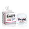 Blusoms™ FlexiRestore Joint & Bone Relief Cream