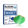 Blusoms™ Japanese Herbasonic Patch