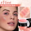 BouncyDab™ Air Cushion Cheek Blush