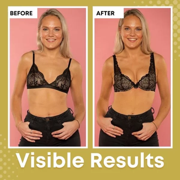 CC™ Breast Enhancement Patch - Image 3