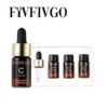 CC™ Deep Vitamin C Ampoule