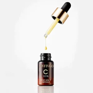 CC™ Deep Vitamin C Ampoule