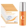 CC™ Pureskin Korean Soluble Collagen Film