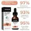 CFOUR™ Melanin Correcting Facial Serum