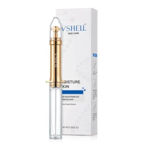 CHAFFEELIFE™ Snake Venom Peptide Anti-Wrinkle Eye Cream Plus