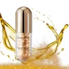 Collagen Regeneration Vitality Firming Capsule Serum