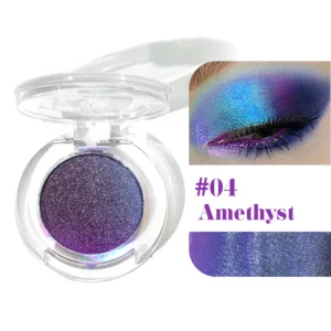 Chic-Chat™ Multi-Chrome Eyeshadow